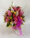 Posy Arrangement