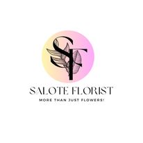 Salote Florist 